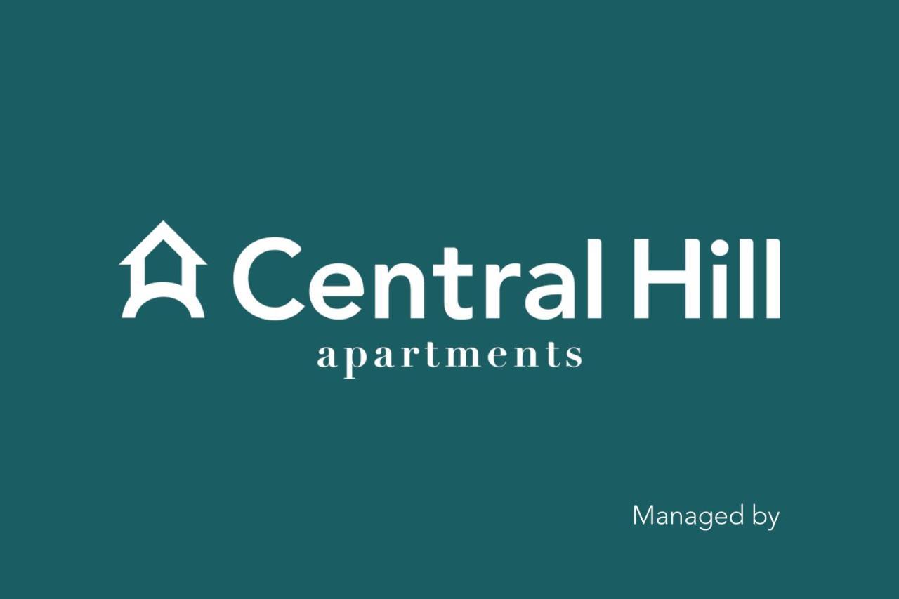 Chagas 17 By Central Hill Apartments Lisboa المظهر الخارجي الصورة